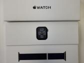 Apple Watch Se2 40mm - nuotraukos Nr. 4