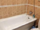 Išnuomojamas 2 kambarių butas Panevėžyje - nuotraukos Nr. 11