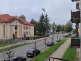 Išnuomojamas 2 kambarių butas Panevėžyje - nuotraukos Nr. 10