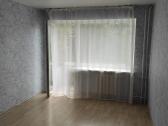 Išnuomojamas 2 kambarių butas Panevėžyje - nuotraukos Nr. 7