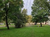 Išnuomojamas 2 kambarių butas Panevėžyje - nuotraukos Nr. 16