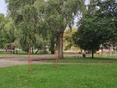 Išnuomojamas 2 kambarių butas Panevėžyje - nuotraukos Nr. 17