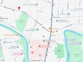 Išnuomojamas 2 kambarių butas Panevėžyje - nuotraukos Nr. 18