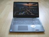 Lenovo V330 i3 3.40ghz/ 120gb/ 8gb/ Fullhd/ 2 val. - nuotraukos Nr. 2