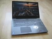 Lenovo V330 i3 3.40ghz/ 120gb/ 8gb/ Fullhd/ 2 val. - nuotraukos Nr. 3