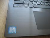 Lenovo V330 i3 3.40ghz/ 120gb/ 8gb/ Fullhd/ 2 val. - nuotraukos Nr. 4