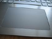 Lenovo V330 i3 3.40ghz/ 120gb/ 8gb/ Fullhd/ 2 val. - nuotraukos Nr. 5