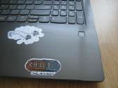 Lenovo V330 i3 3.40ghz/ 120gb/ 8gb/ Fullhd/ 2 val. - nuotraukos Nr. 6