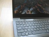 Lenovo V330 i3 3.40ghz/ 120gb/ 8gb/ Fullhd/ 2 val. - nuotraukos Nr. 8