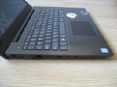 Lenovo V330 i3 3.40ghz/ 120gb/ 8gb/ Fullhd/ 2 val. - nuotraukos Nr. 9