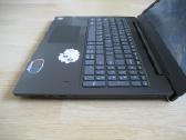 Lenovo V330 i3 3.40ghz/ 120gb/ 8gb/ Fullhd/ 2 val. - nuotraukos Nr. 10