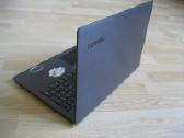Lenovo V330 i3 3.40ghz/ 120gb/ 8gb/ Fullhd/ 2 val. - nuotraukos Nr. 11