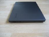 Lenovo V330 i3 3.40ghz/ 120gb/ 8gb/ Fullhd/ 2 val. - nuotraukos Nr. 12