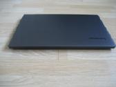 Lenovo V330 i3 3.40ghz/ 120gb/ 8gb/ Fullhd/ 2 val. - nuotraukos Nr. 13