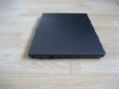 Lenovo V330 i3 3.40ghz/ 120gb/ 8gb/ Fullhd/ 2 val. - nuotraukos Nr. 14
