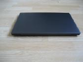Lenovo V330 i3 3.40ghz/ 120gb/ 8gb/ Fullhd/ 2 val. - nuotraukos Nr. 15