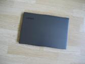 Lenovo V330 i3 3.40ghz/ 120gb/ 8gb/ Fullhd/ 2 val. - nuotraukos Nr. 16