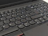 Lenovo Thinkpad P51 i7/32gb/512gb/m2200 4gb 15.6 - nuotraukos Nr. 5