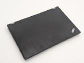 Lenovo Thinkpad P51 i7/32gb/512gb/m2200 4gb 15.6 - nuotraukos Nr. 6