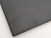 Lenovo Thinkpad P51 i7/32gb/512gb/m2200 4gb 15.6 - nuotraukos Nr. 7