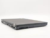 Lenovo Thinkpad P51 i7/32gb/512gb/m2200 4gb 15.6 - nuotraukos Nr. 8