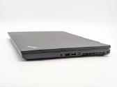 Lenovo Thinkpad P51 i7/32gb/512gb/m2200 4gb 15.6 - nuotraukos Nr. 10