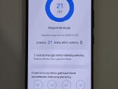 Samsung Galaxy S22 (sm-s901b/DS) 128gb Phantom - nuotraukos Nr. 3
