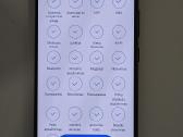 Samsung Galaxy S22 (sm-s901b/DS) 128gb Phantom - nuotraukos Nr. 4