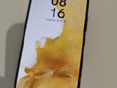 Samsung Galaxy S22 (sm-s901b/DS) 128gb Phantom - nuotraukos Nr. 8