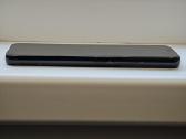 Samsung Galaxy S22 (sm-s901b/DS) 128gb Phantom - nuotraukos Nr. 9