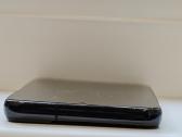 Samsung Galaxy S22 (sm-s901b/DS) 128gb Phantom - nuotraukos Nr. 10