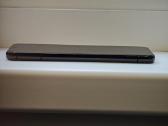 Samsung Galaxy S22 (sm-s901b/DS) 128gb Phantom - nuotraukos Nr. 11