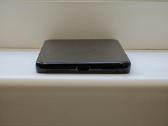 Samsung Galaxy S22 (sm-s901b/DS) 128gb Phantom - nuotraukos Nr. 12