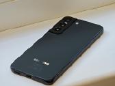 Samsung Galaxy S22 (sm-s901b/DS) 128gb Phantom - nuotraukos Nr. 13