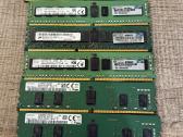 Ddr4 RAM komplektai pigiau! Papildyta - nuotraukos Nr. 2