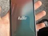 iPhone Xr 64gb - nuotraukos Nr. 2