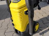 Karcher K5 - nuotraukos Nr. 2