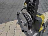 Karcher K5 - nuotraukos Nr. 4