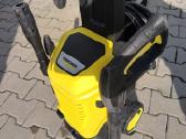 Karcher K5 - nuotraukos Nr. 5