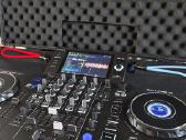 Denon Dj Sc Live 4 - nuotraukos Nr. 2