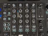 Denon Dj Sc Live 4 - nuotraukos Nr. 3