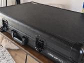 Denon Dj Sc Live 4 - nuotraukos Nr. 4