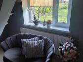Baldai - nuotraukos Nr. 3