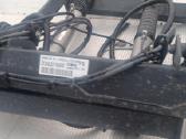 Hidraulinis liftas 750kg nuo Ford Transit - nuotraukos Nr. 4