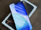 iPhone 16 Pro Max 256 GB - nuotraukos Nr. 2