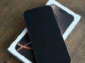 iPhone 16 Pro Max 256 GB - nuotraukos Nr. 3