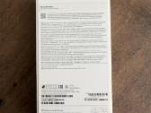 iPhone 16 Pro Max 256 GB - nuotraukos Nr. 5