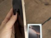 iPhone 16 Pro Max 256 GB - nuotraukos Nr. 6