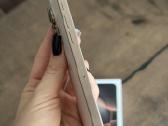 iPhone 16 Pro Max 256 GB - nuotraukos Nr. 8