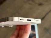 iPhone 16 Pro Max 256 GB - nuotraukos Nr. 9